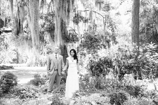 Charleston Weddings_0699.jpg