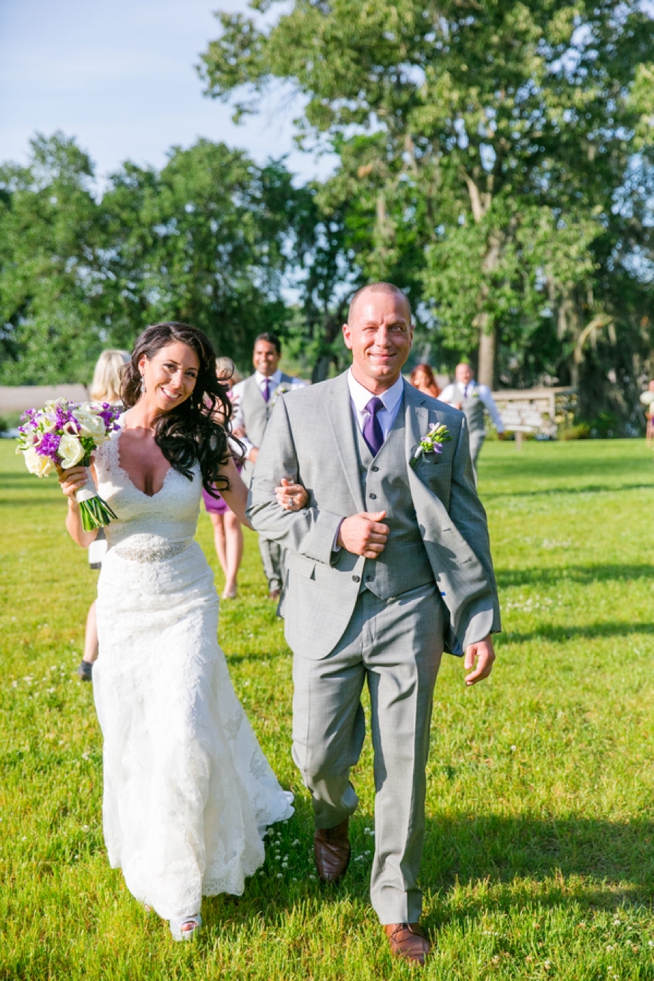 Charleston Weddings_0702.jpg