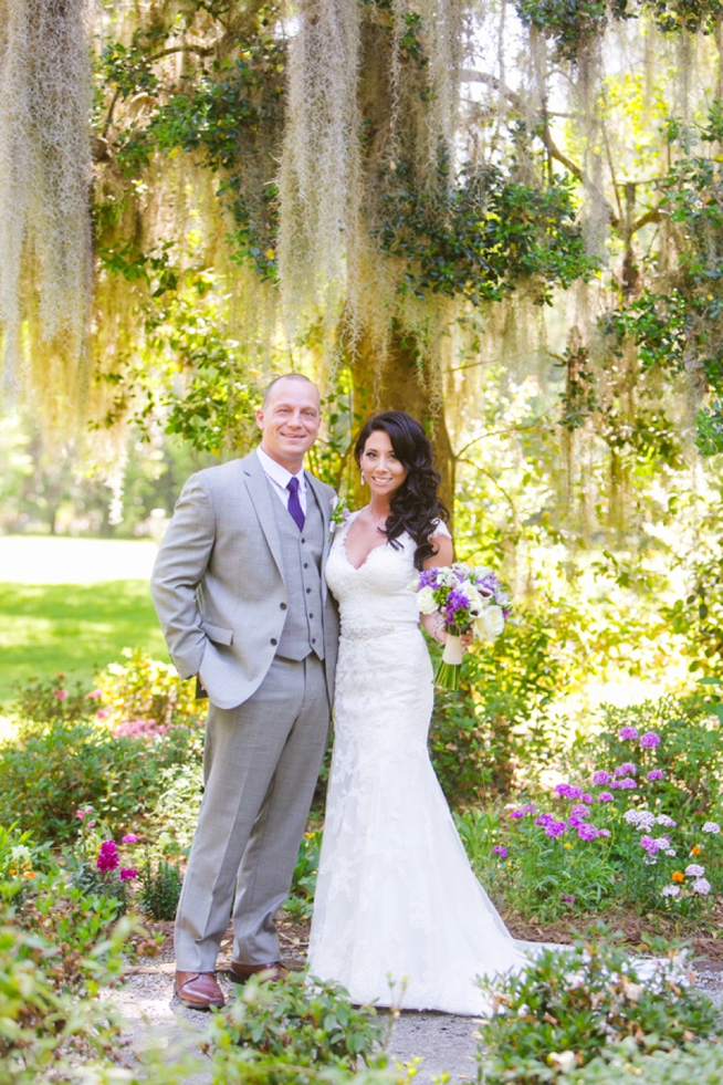 Charleston Weddings_0705.jpg