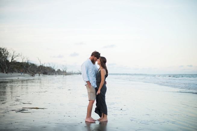 Charleston Weddings_0754.jpg