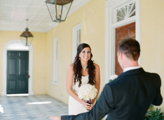 Charleston Weddings_0777.jpg