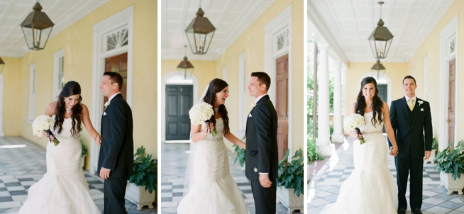 Charleston Weddings_0778.jpg