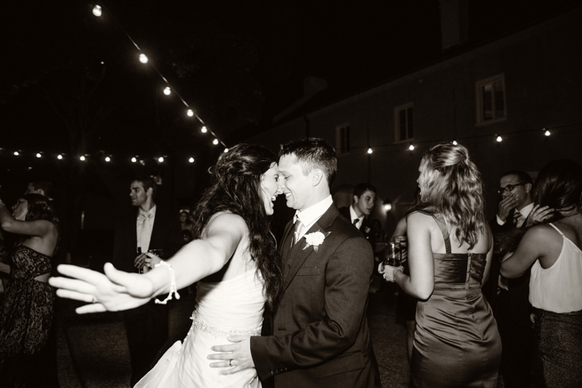 Charleston Weddings_0799.jpg