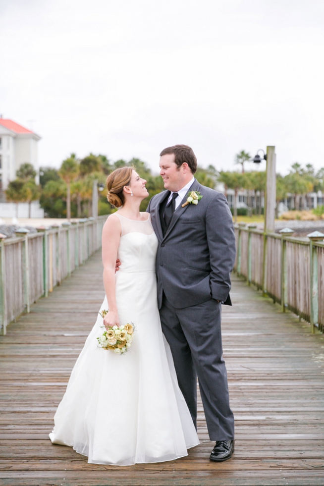 Charleston Weddings_0810.jpg