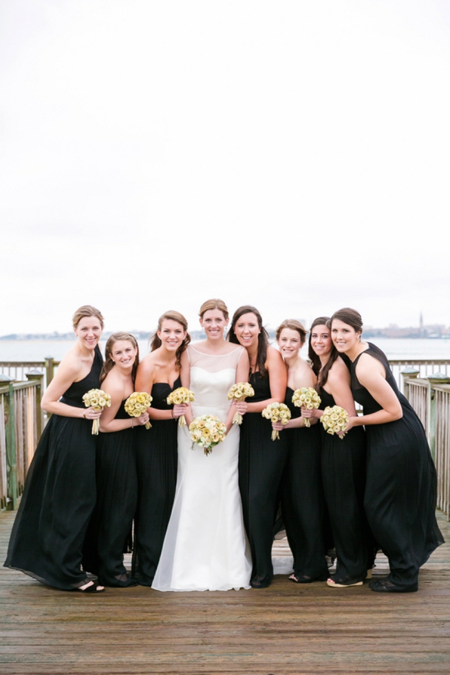 Charleston Weddings_0811.jpg