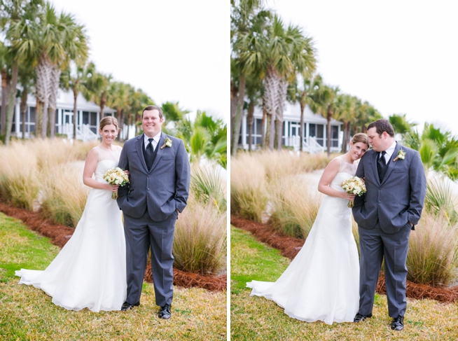 Charleston Weddings_0815.jpg