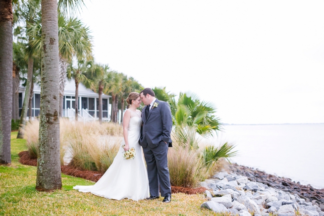 Charleston Weddings_0816.jpg