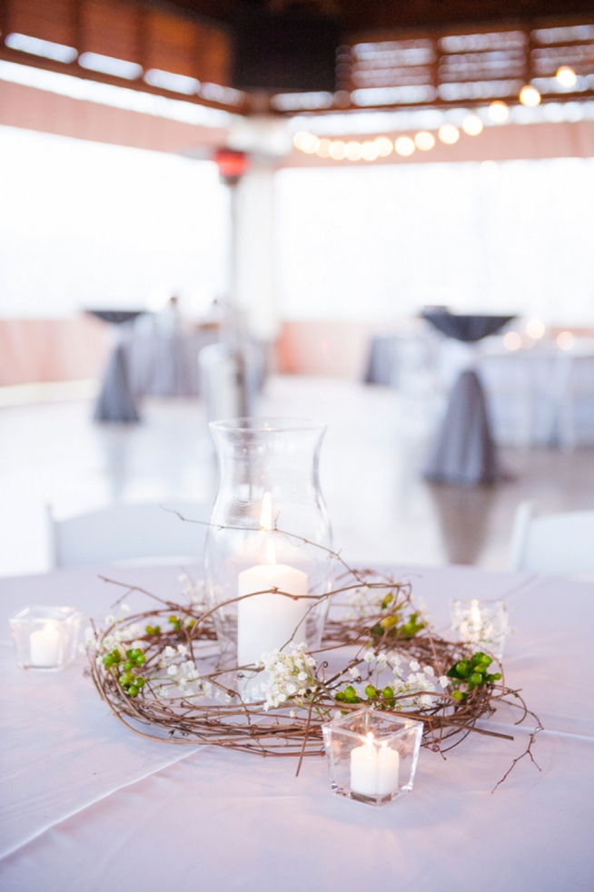 Charleston Weddings_0820.jpg