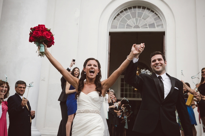 Charleston Weddings_9993.jpg