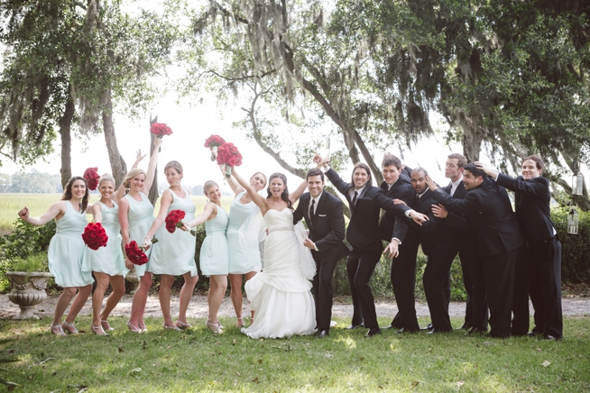 Charleston Weddings_9998.jpg