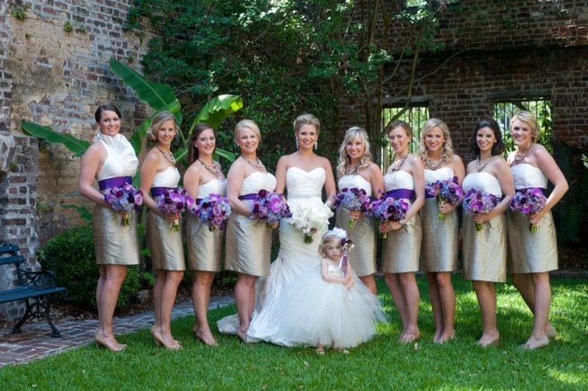 Charleston Weddings_0882.jpg