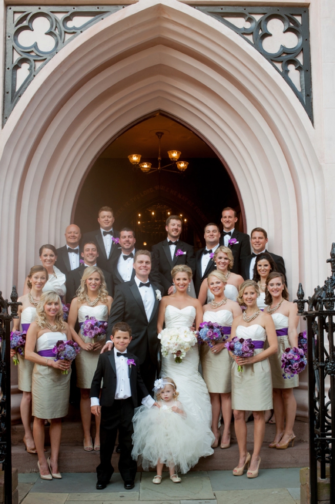 Charleston Weddings_0886.jpg