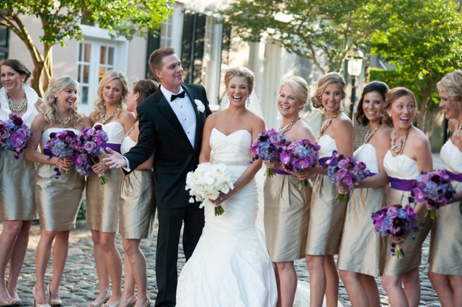 Charleston Weddings_0888.jpg