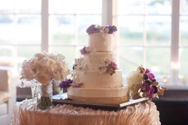 Charleston Weddings_0899.jpg