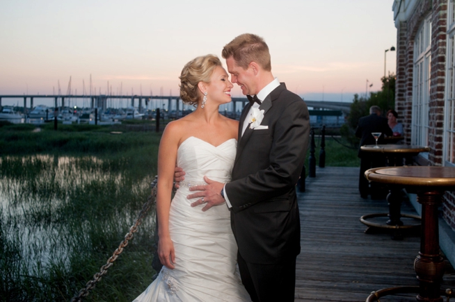 Charleston Weddings_0904.jpg