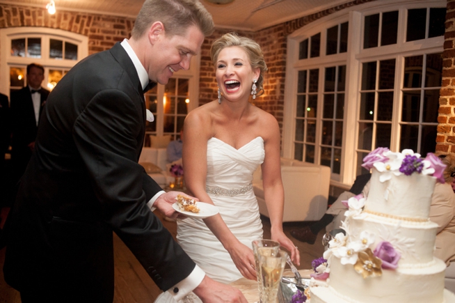 Charleston Weddings_0905.jpg