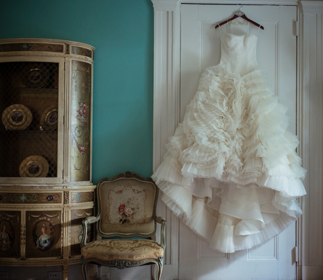 Charleston Weddings_0908.jpg