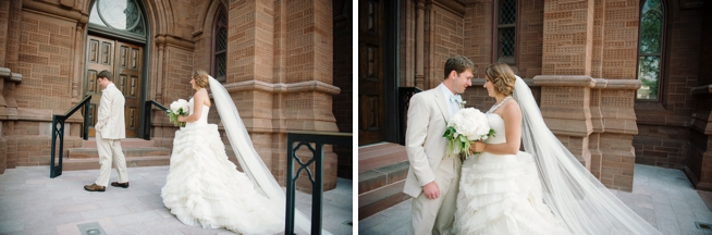 Charleston Weddings_0912.jpg