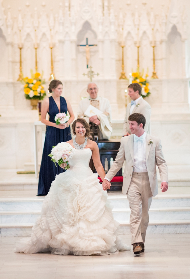 Charleston Weddings_0914.jpg