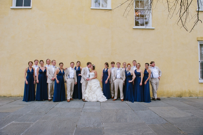 Charleston Weddings_0933.jpg