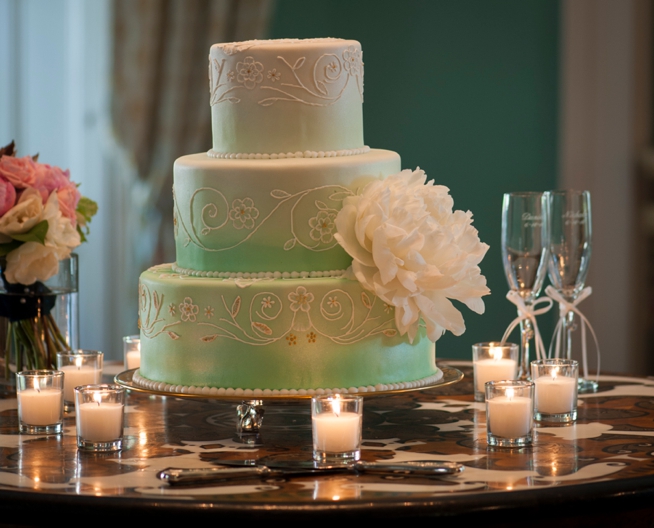 Charleston Weddings_0937.jpg