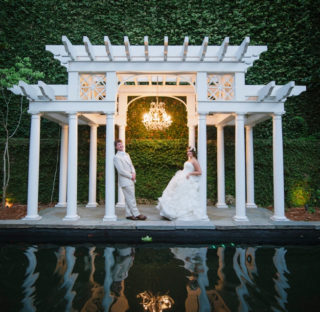Charleston Weddings_0939.jpg