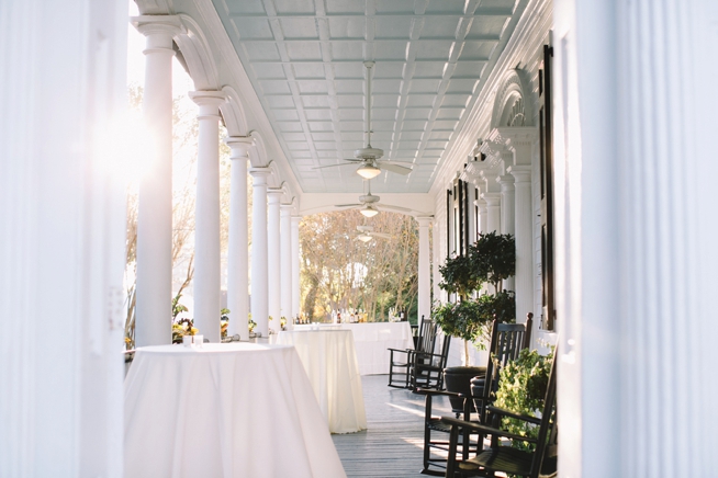 Charleston Weddings_0970.jpg