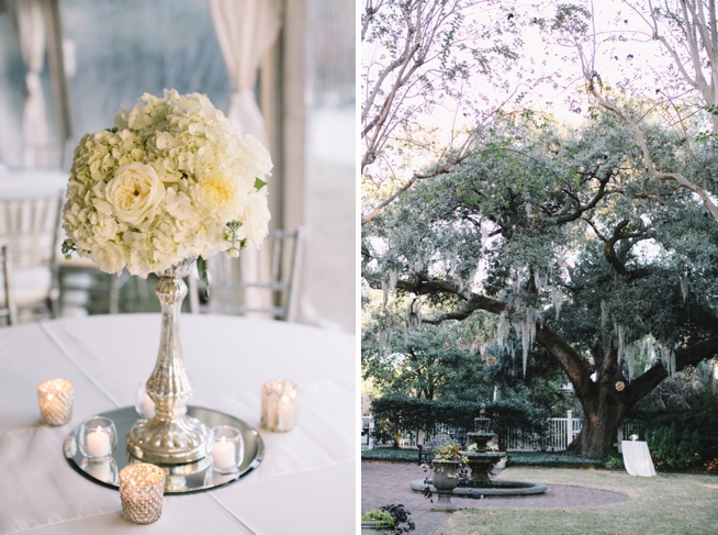 Charleston Weddings_0971.jpg