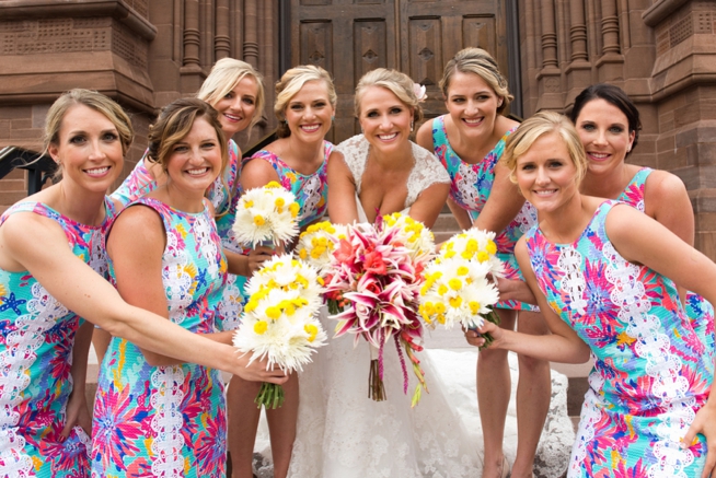 Charleston Weddings_0992.jpg