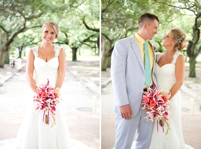 Charleston Weddings_0996.jpg