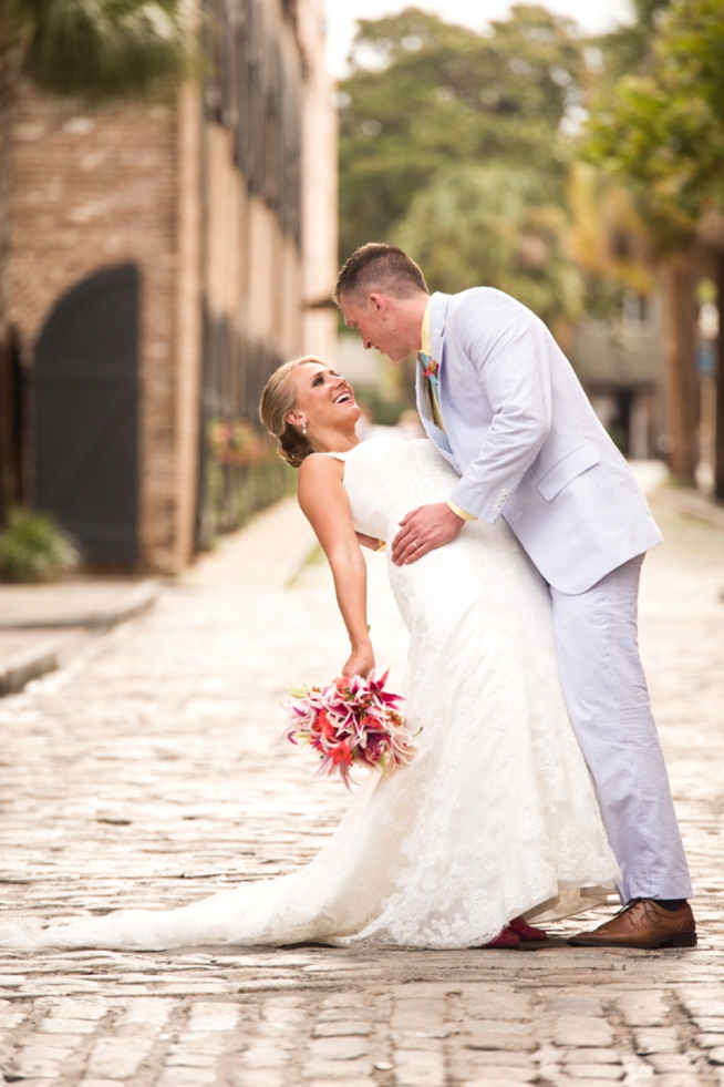 Charleston Weddings_1002.jpg