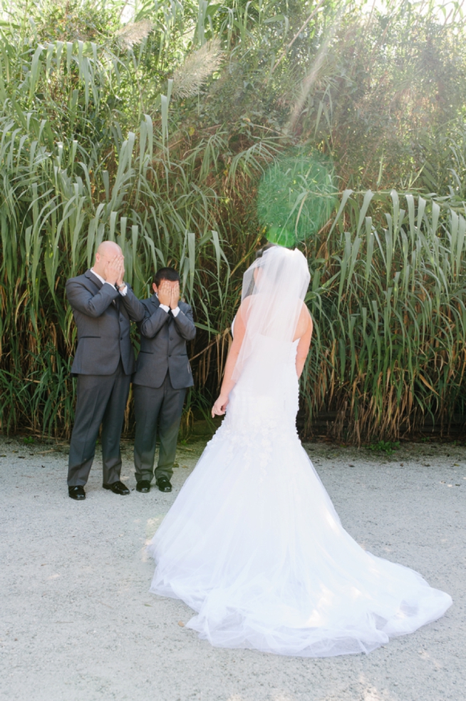 Charleston Weddings_1011.jpg