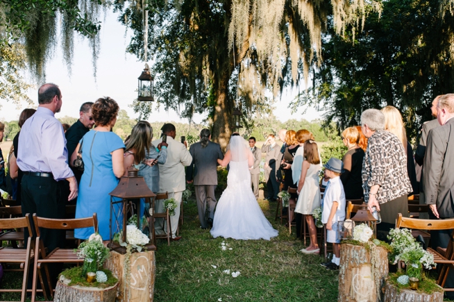 Charleston Weddings_1016.jpg