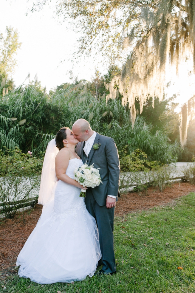 Charleston Weddings_1017.jpg