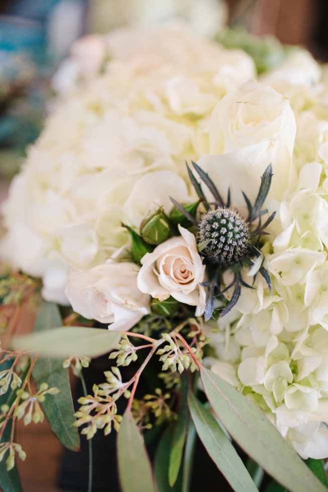 Charleston Weddings_1019.jpg