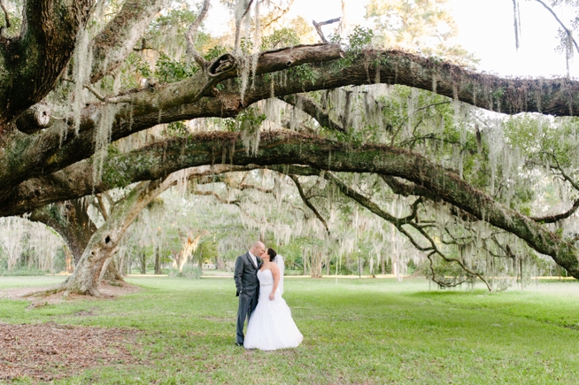 Charleston Weddings_1021.jpg