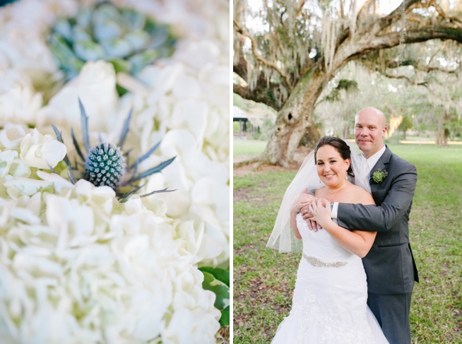 Charleston Weddings_1022.jpg