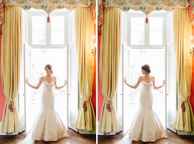 Charleston Weddings_1032.jpg