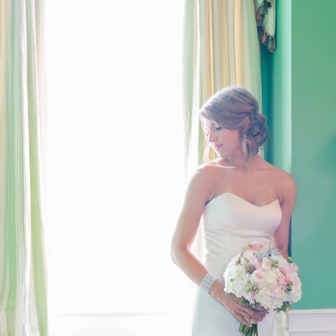 Charleston Weddings_1033.jpg