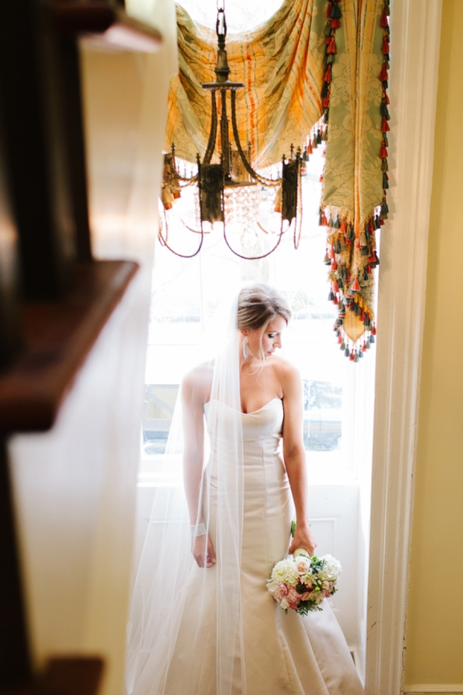 Charleston Weddings_1035.jpg