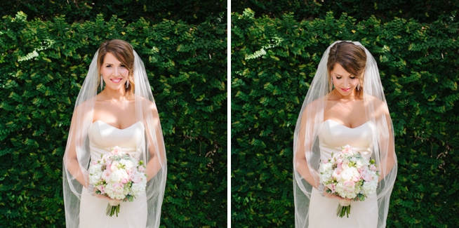 Charleston Weddings_1038.jpg