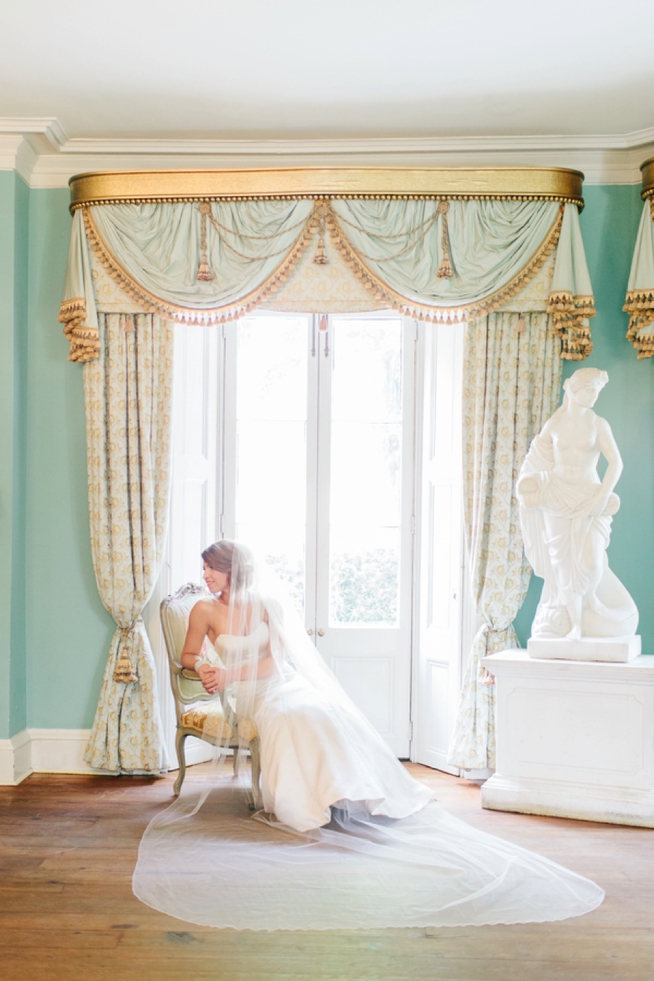 Charleston Weddings_1041.jpg