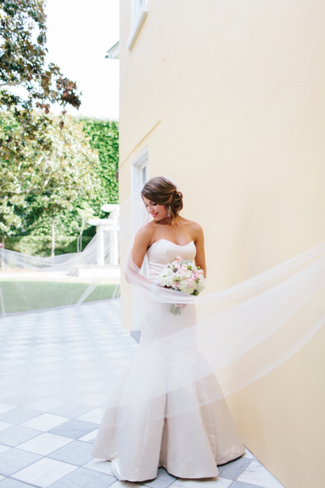 Charleston Weddings_1044.jpg