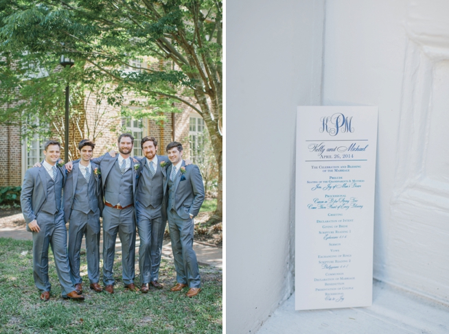 Charleston Weddings_1051.jpg