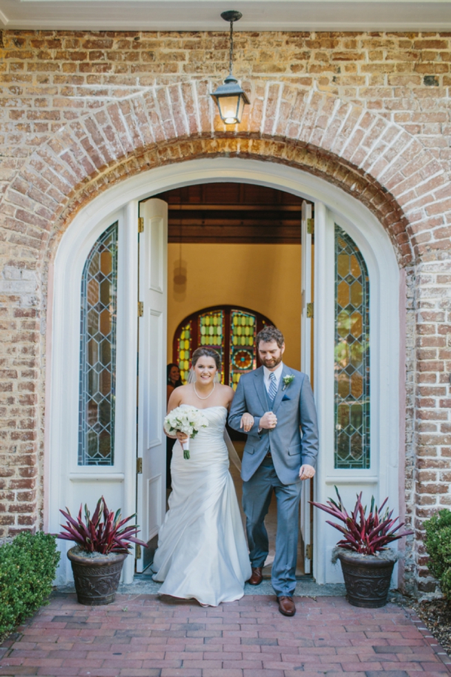 Charleston Weddings_1054.jpg