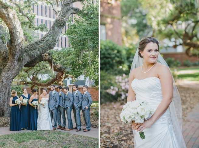 Charleston Weddings_1055.jpg