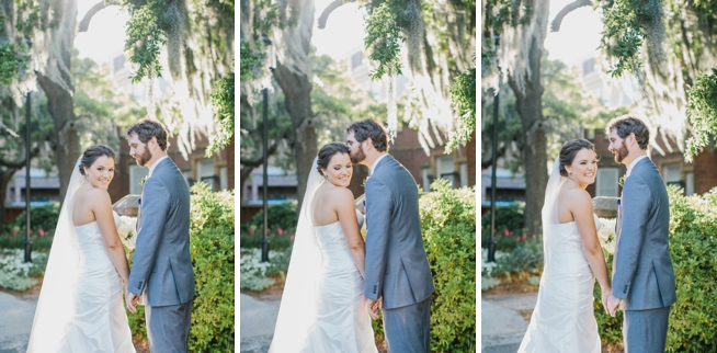 Charleston Weddings_1060.jpg