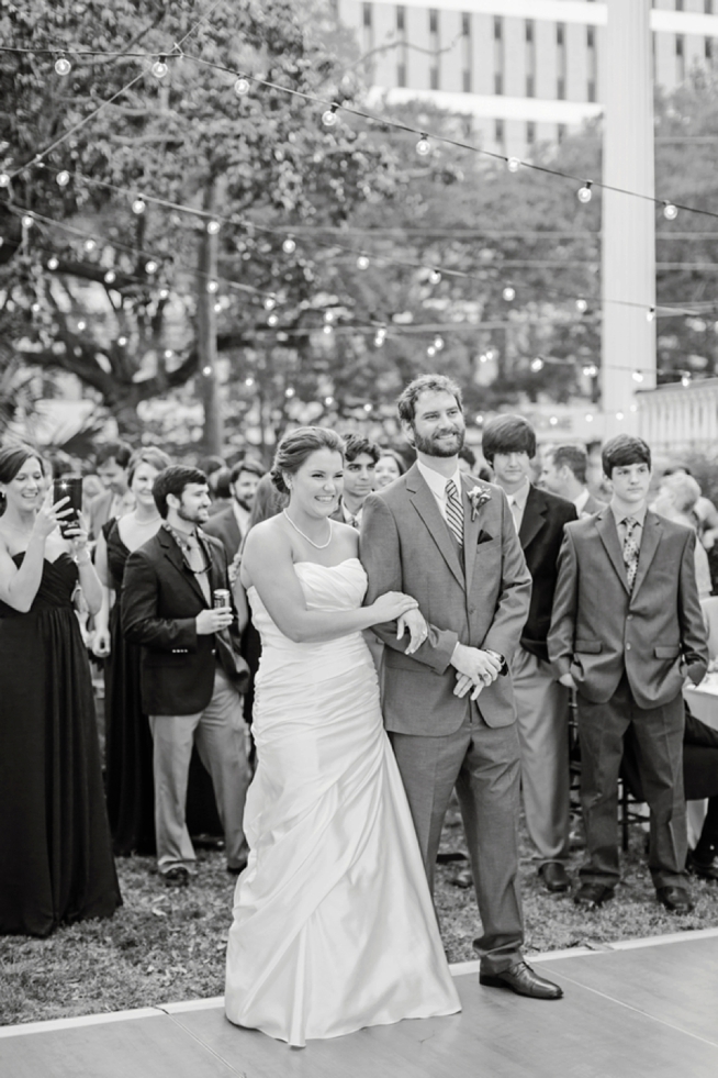 Charleston Weddings_1064.jpg