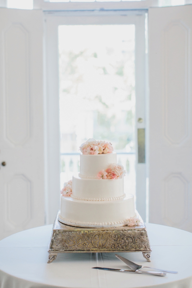 Charleston Weddings_1068.jpg