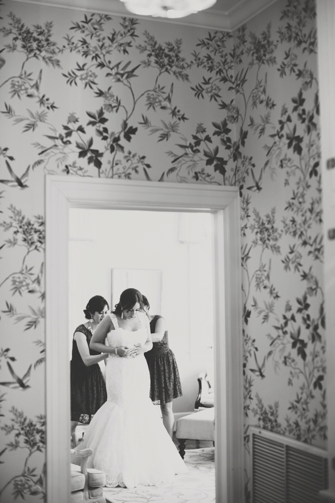 Charleston Weddings_1080.jpg